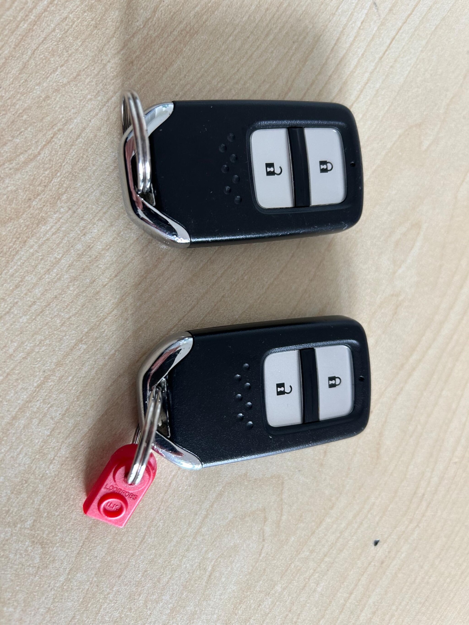 Used Honda Jazz 2017 for sale - 77925769: Photo 25