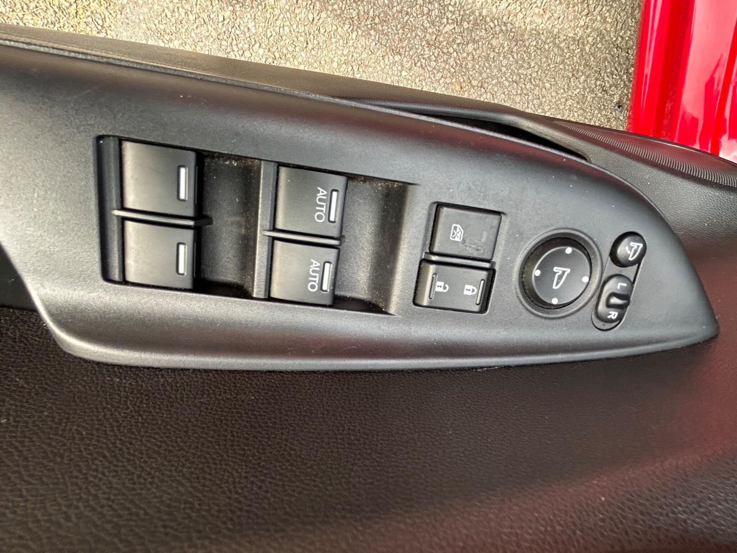 Used Honda Jazz 2017 for sale - 77925769: Photo 26