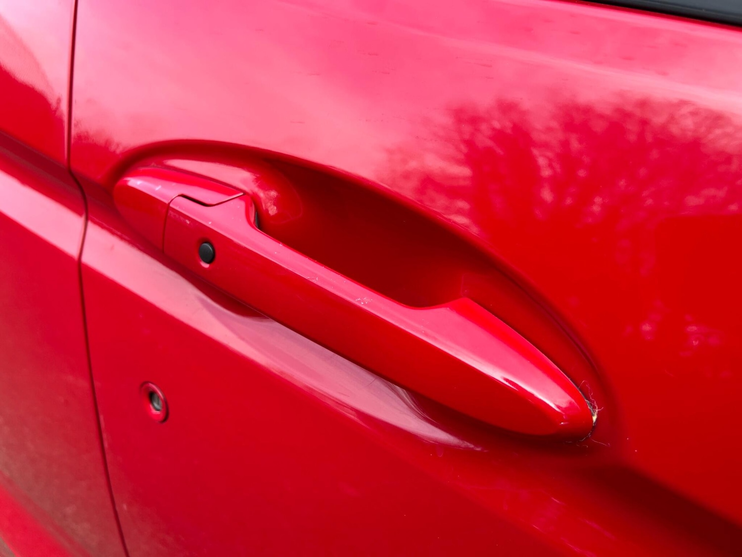 Used Honda Jazz 2017 for sale - 77925769: Photo 42