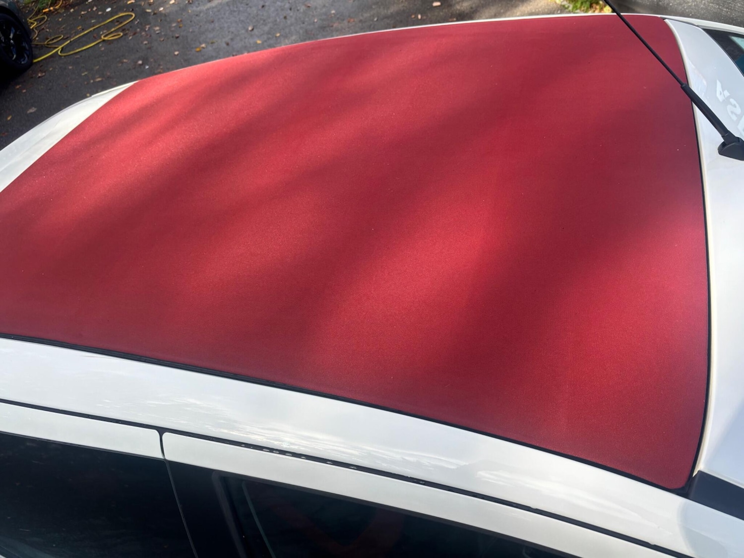 Used Toyota AYGO 2017 for sale - 76952391: Photo 13