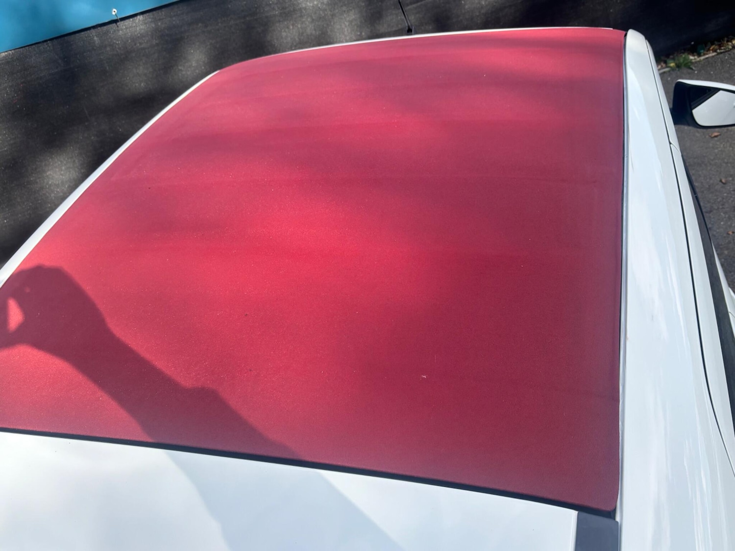 Used Toyota AYGO 2017 for sale - 76952391: Photo 15