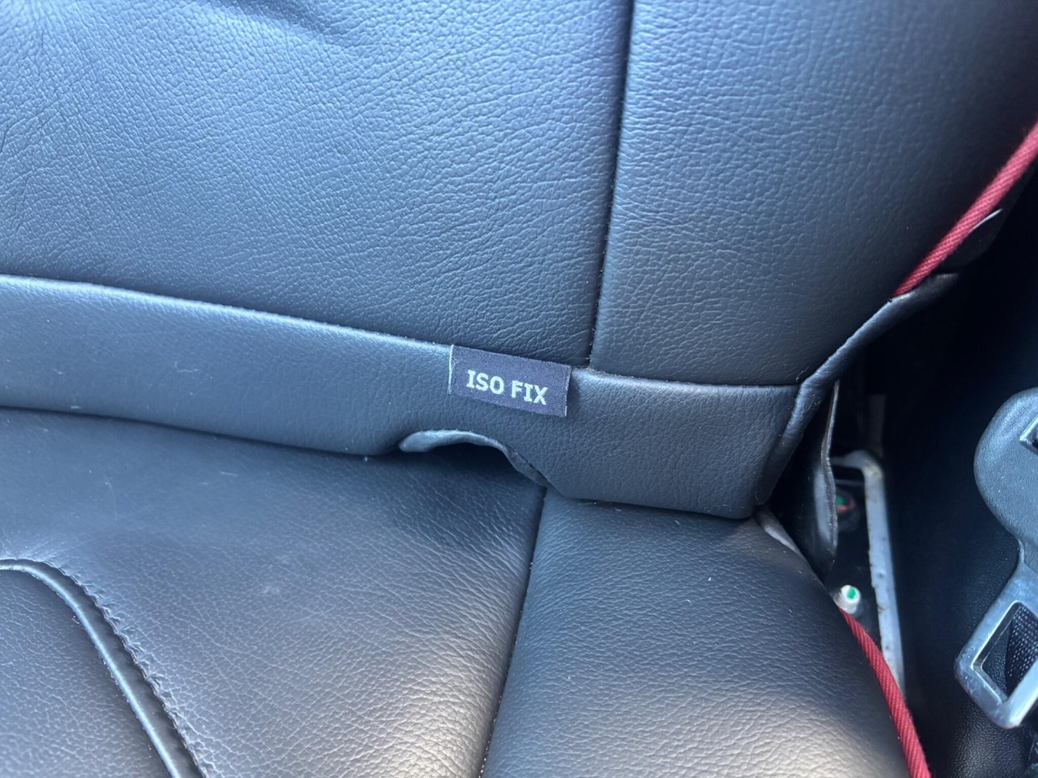 Used Toyota AYGO 2017 for sale - 76952391: Photo 33