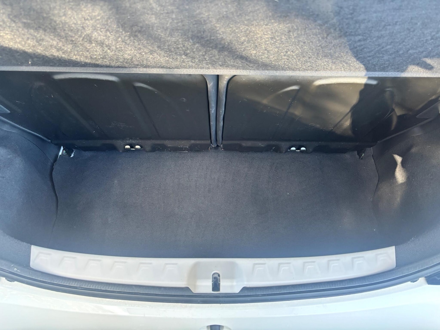 Used Toyota AYGO 2017 for sale - 76952391: Photo 35