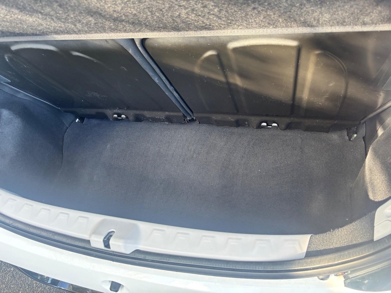 Used Toyota AYGO 2017 for sale - 76952391: Photo 36