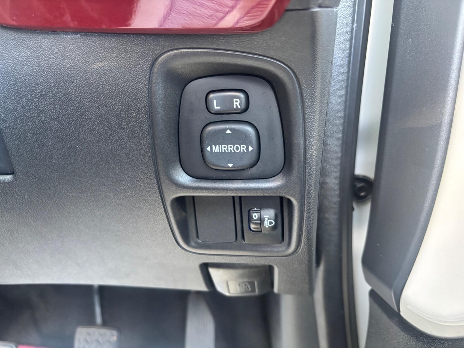 Used Toyota AYGO 2017 for sale - 76952391: Photo 42