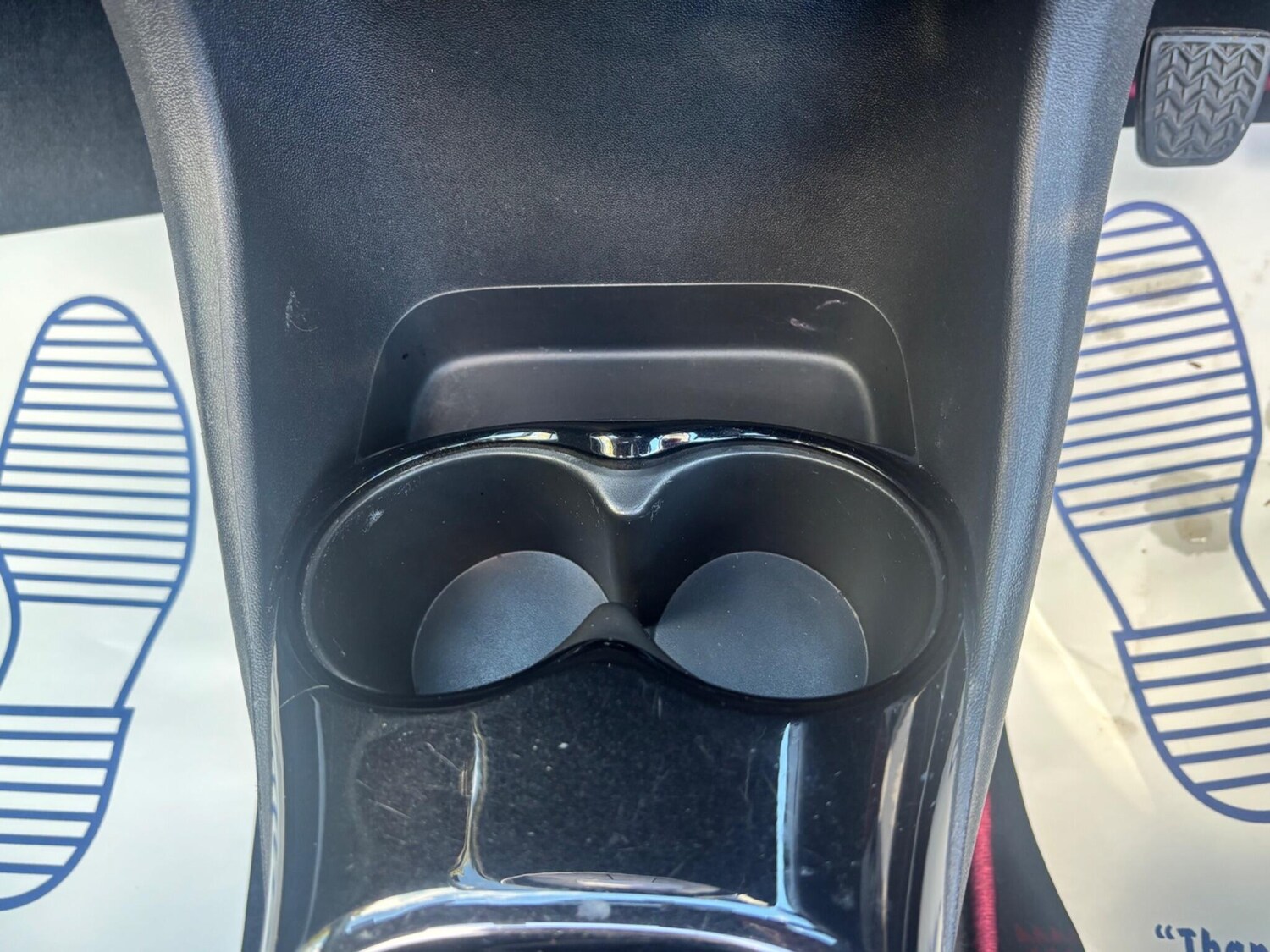 Used Toyota AYGO 2017 for sale - 76952391: Photo 48