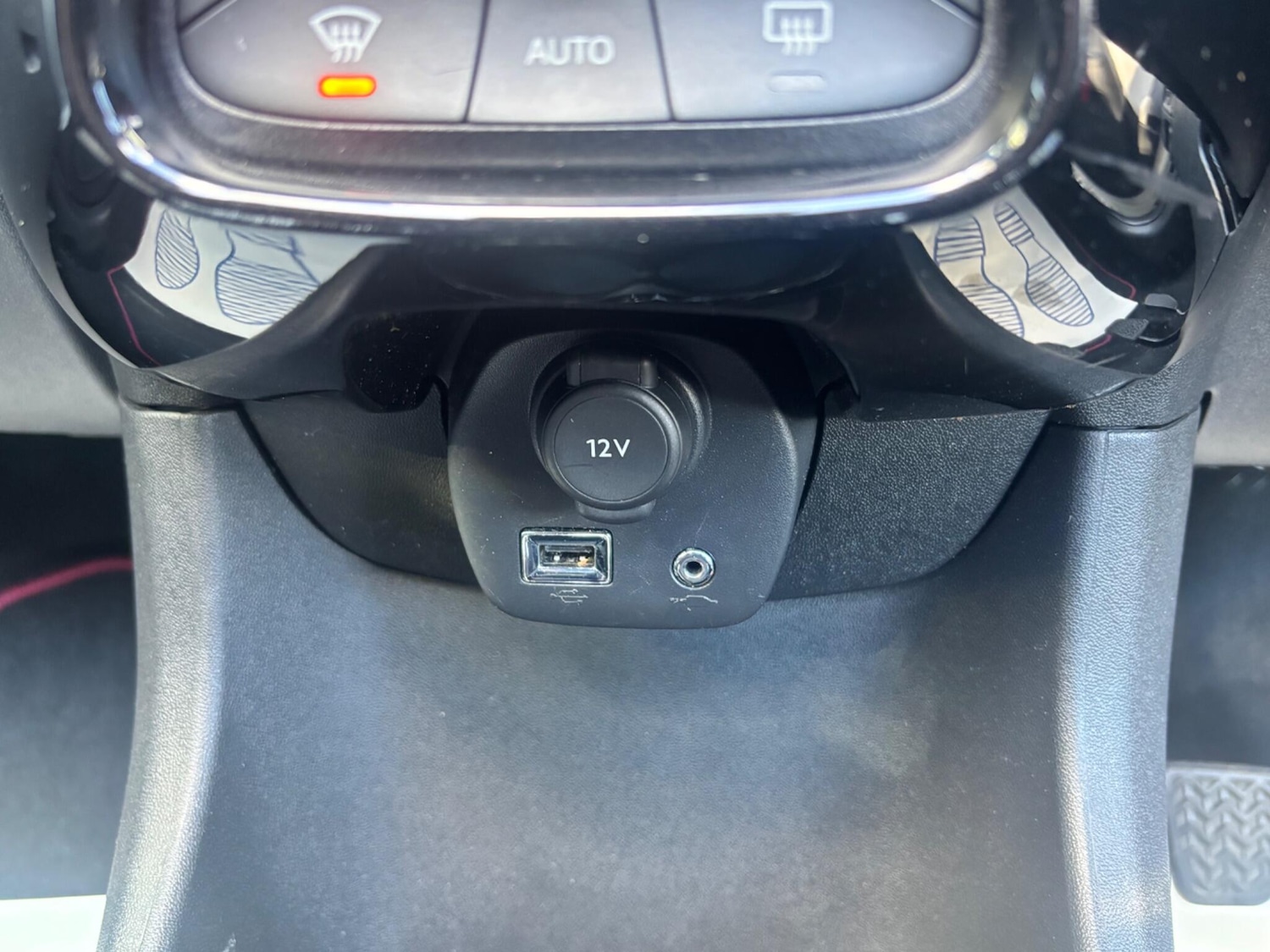 Used Toyota AYGO 2017 for sale - 76952391: Photo 49