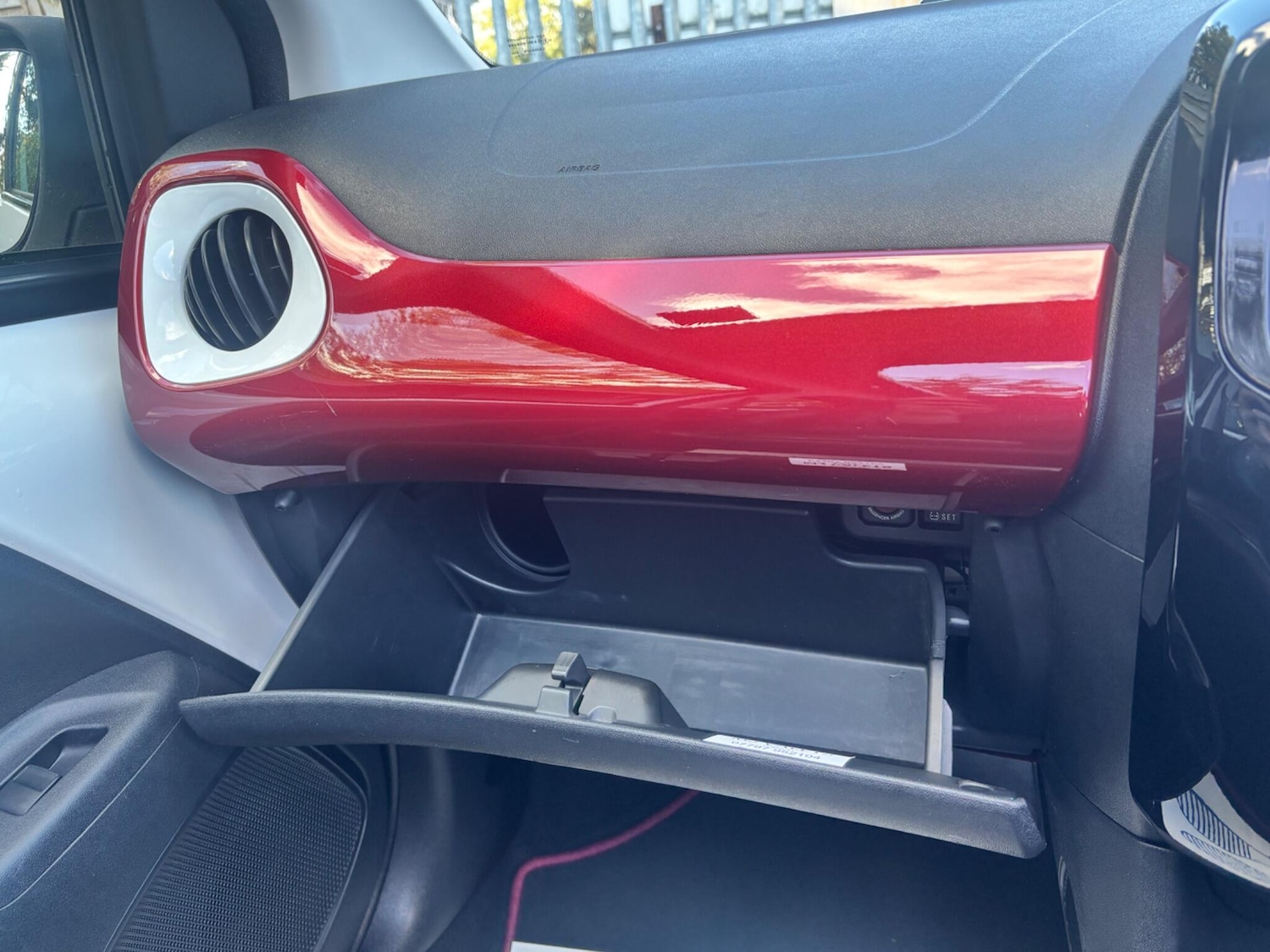 Used Toyota AYGO 2017 for sale - 76952391: Photo 55