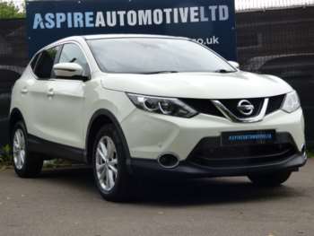 2015 (65) - 1.2 DIG-T Acenta XTRON 2WD Euro 6 (s/s) 5dr
