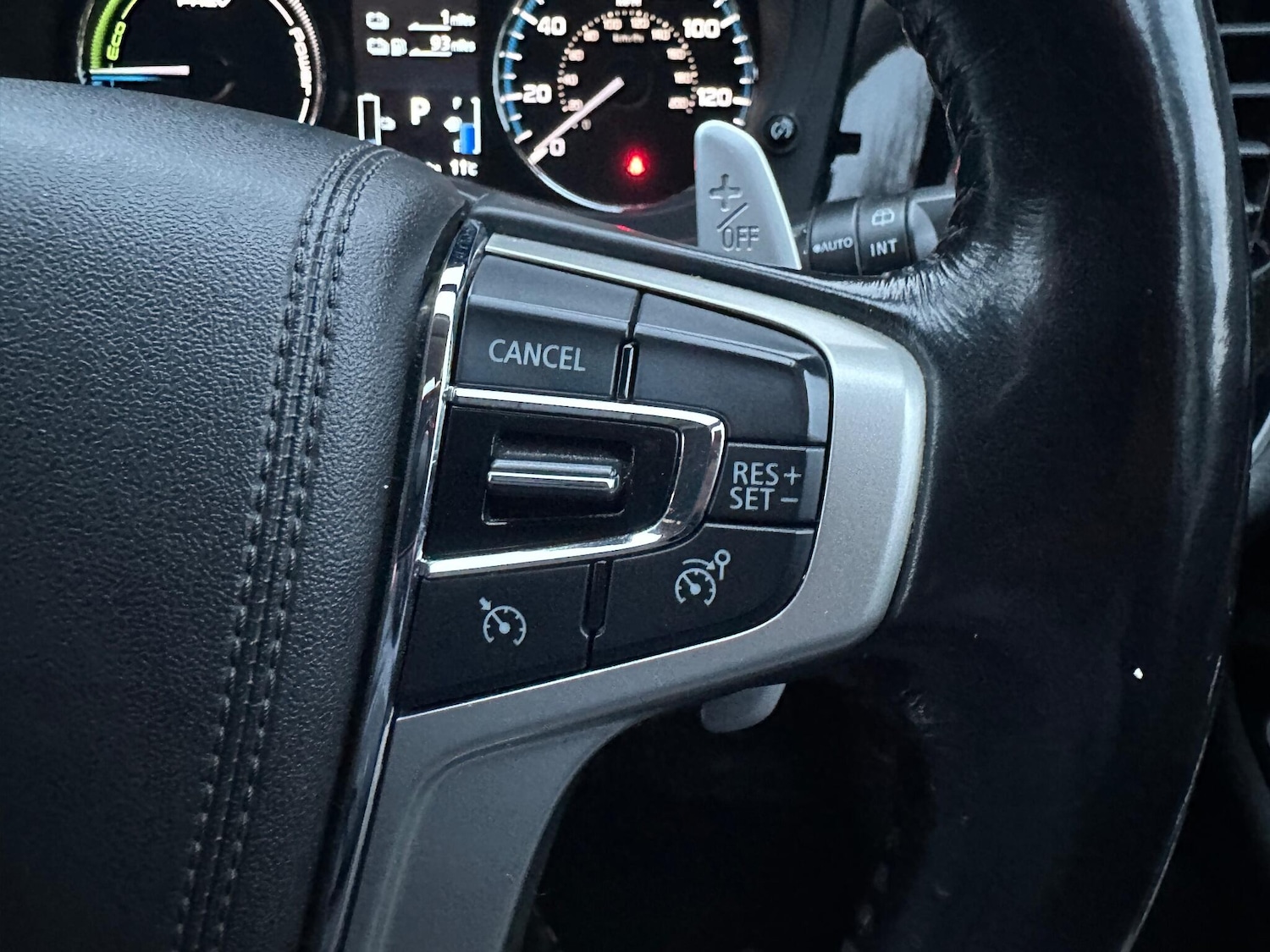 Used Mitsubishi Outlander 2016 for sale - 76952460: Photo 27