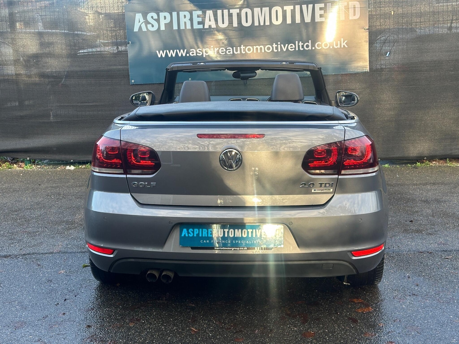 Used Volkswagen Golf 2014 for sale - 77016123: Photo 10