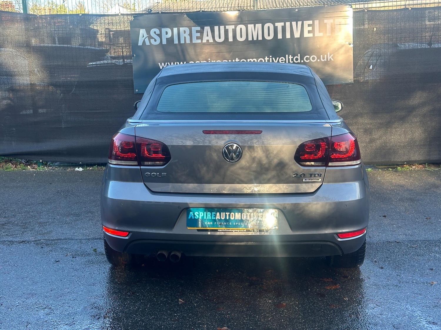 Used Volkswagen Golf 2014 for sale - 77016123: Photo 11