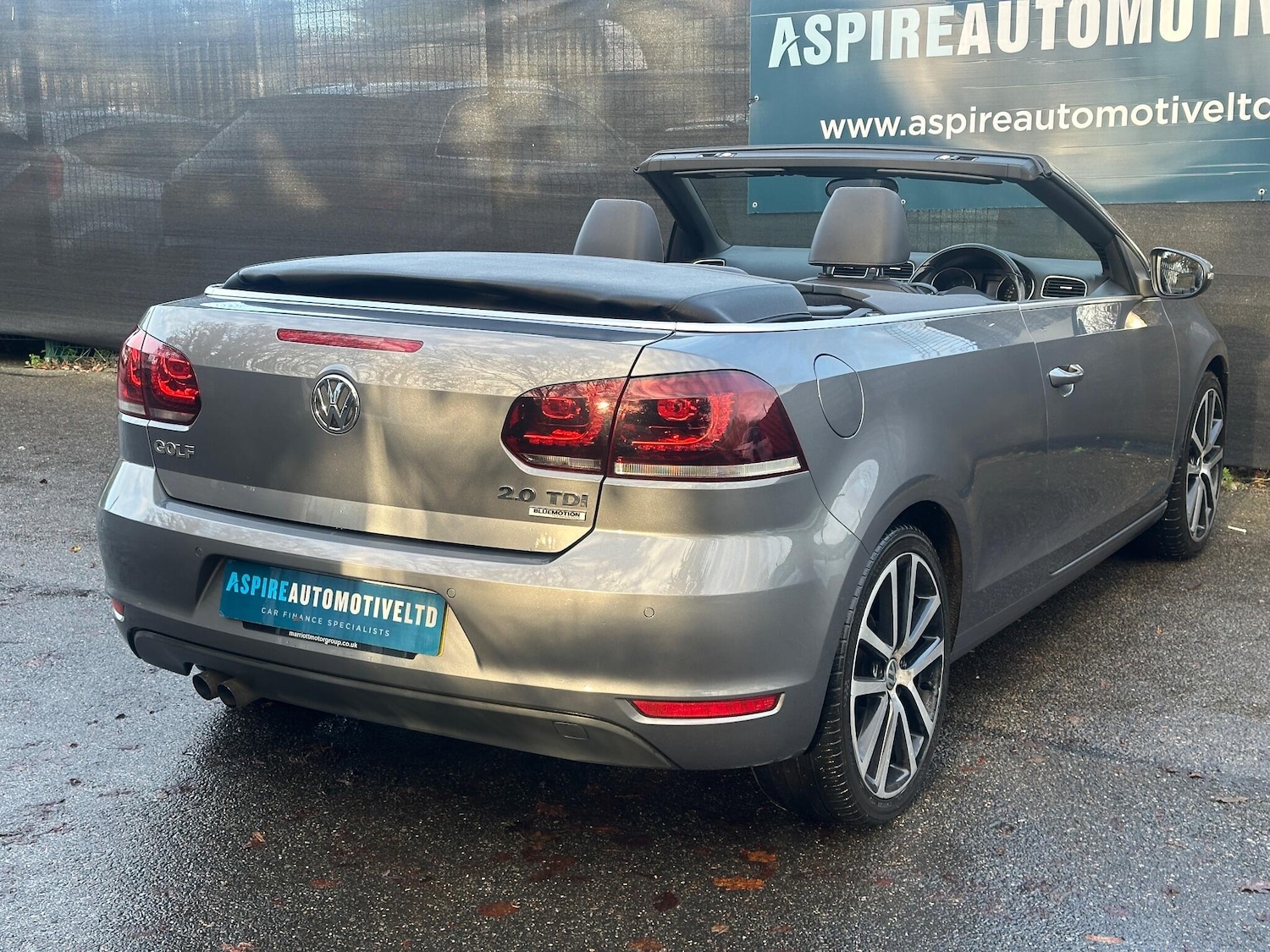 Used Volkswagen Golf 2014 for sale - 77016123: Photo 12