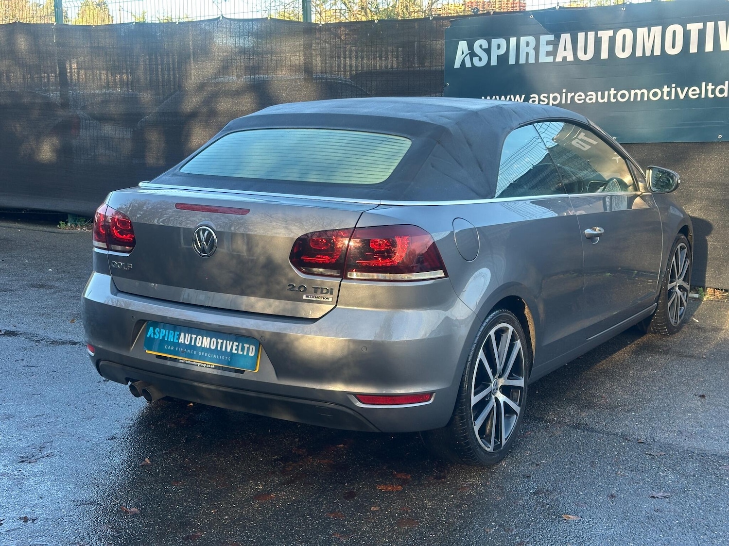 Used Volkswagen Golf 2014 for sale - 77016123: Photo 13