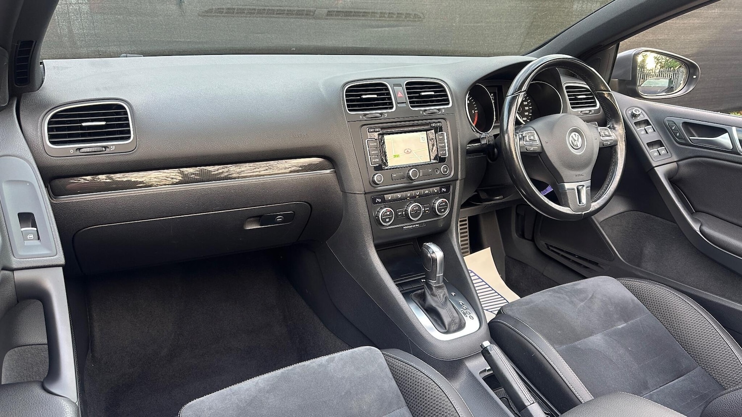 Used Volkswagen Golf 2014 for sale - 77016123: Photo 17