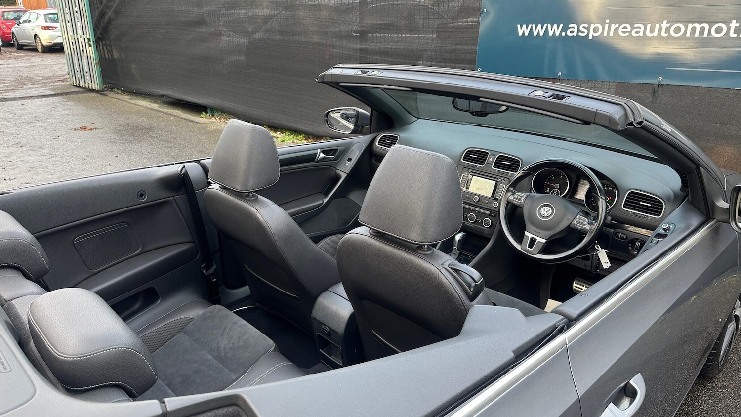 Used Volkswagen Golf 2014 for sale - 77016123: Photo 18