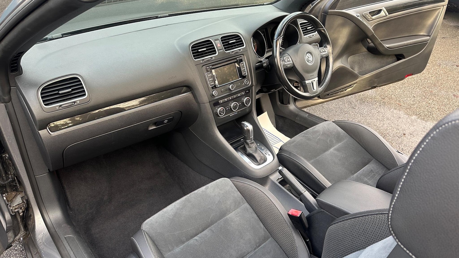 Used Volkswagen Golf 2014 for sale - 77016123: Photo 19