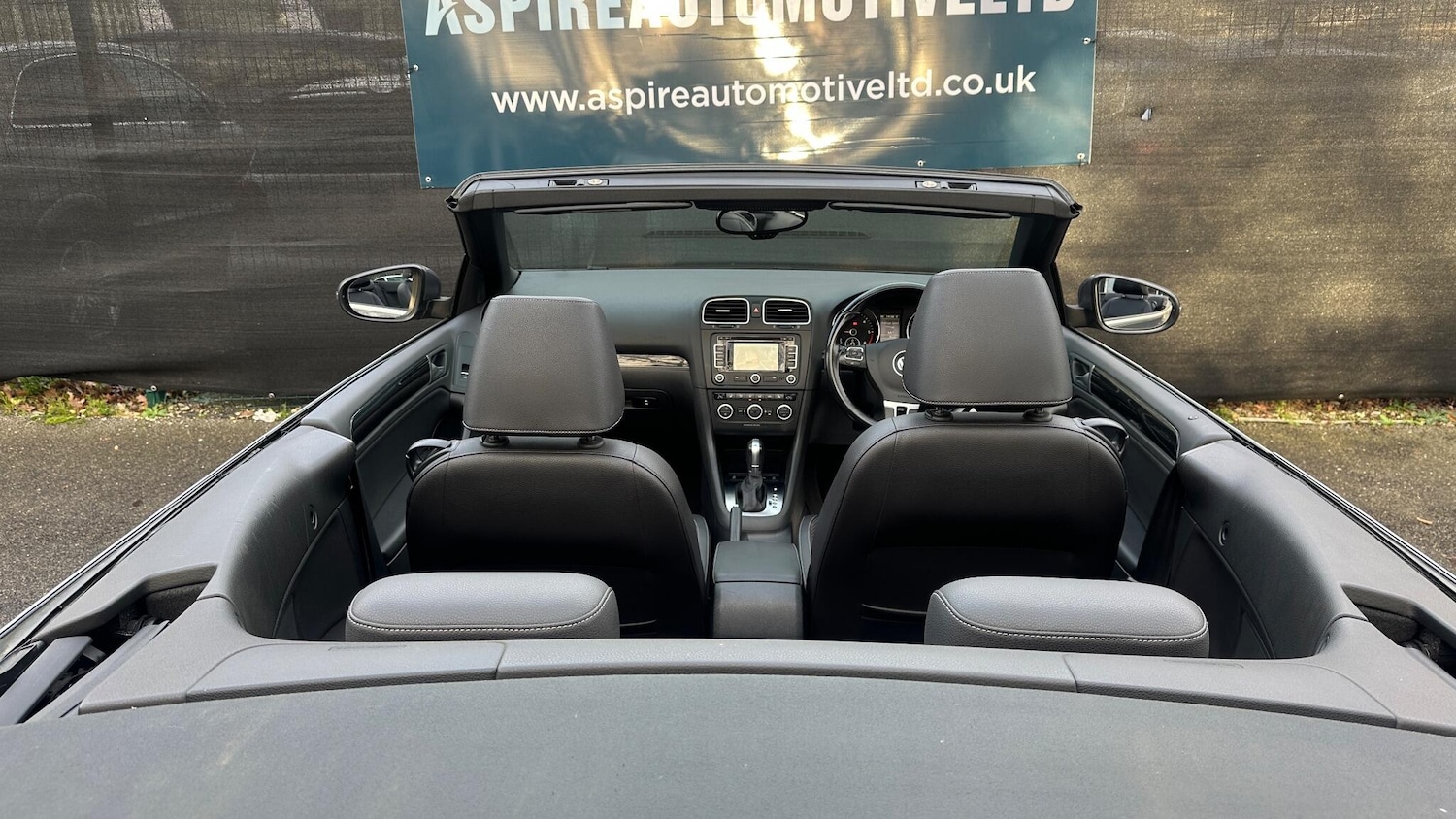 Used Volkswagen Golf 2014 for sale - 77016123: Photo 23