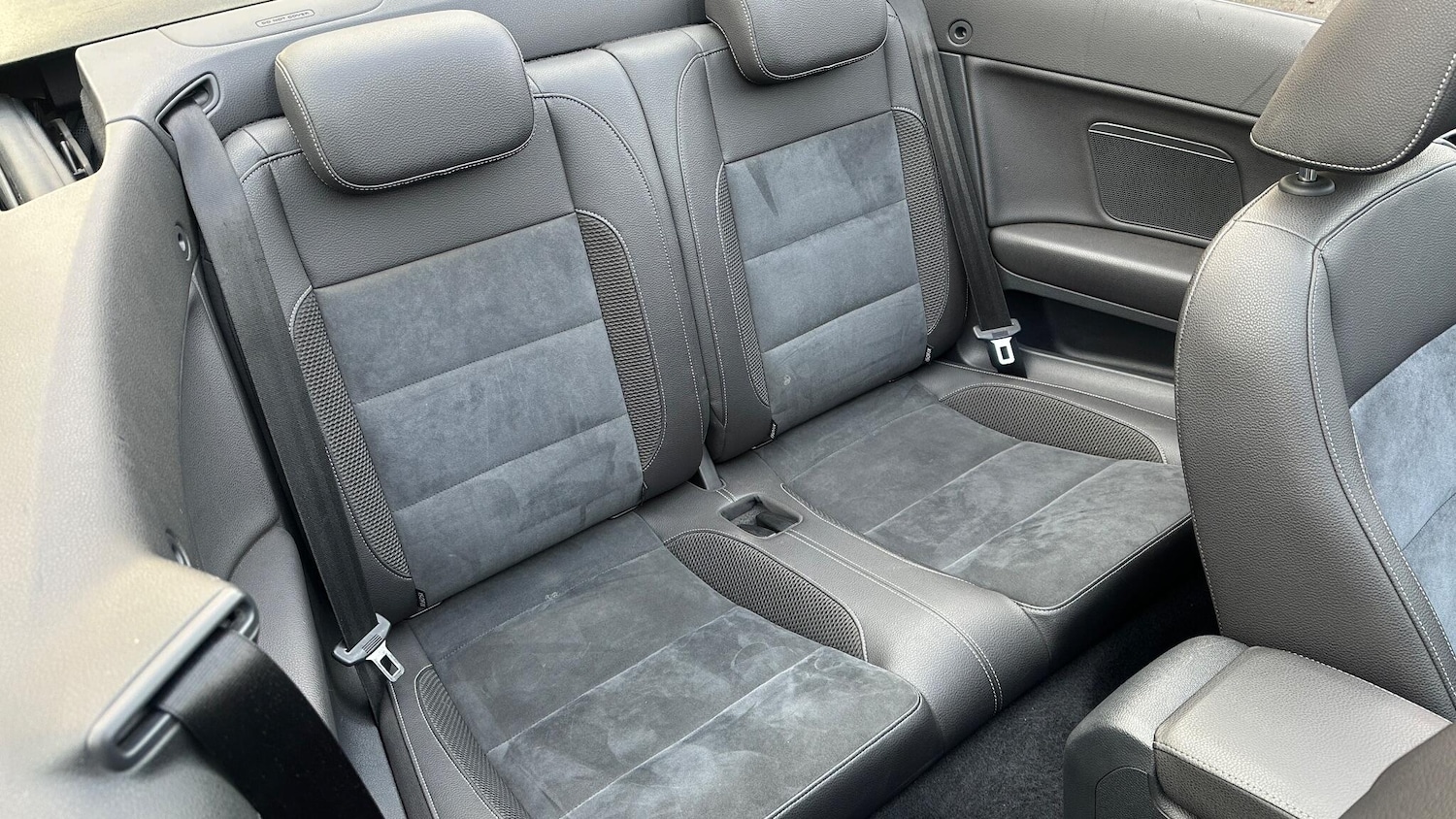 Used Volkswagen Golf 2014 for sale - 77016123: Photo 24