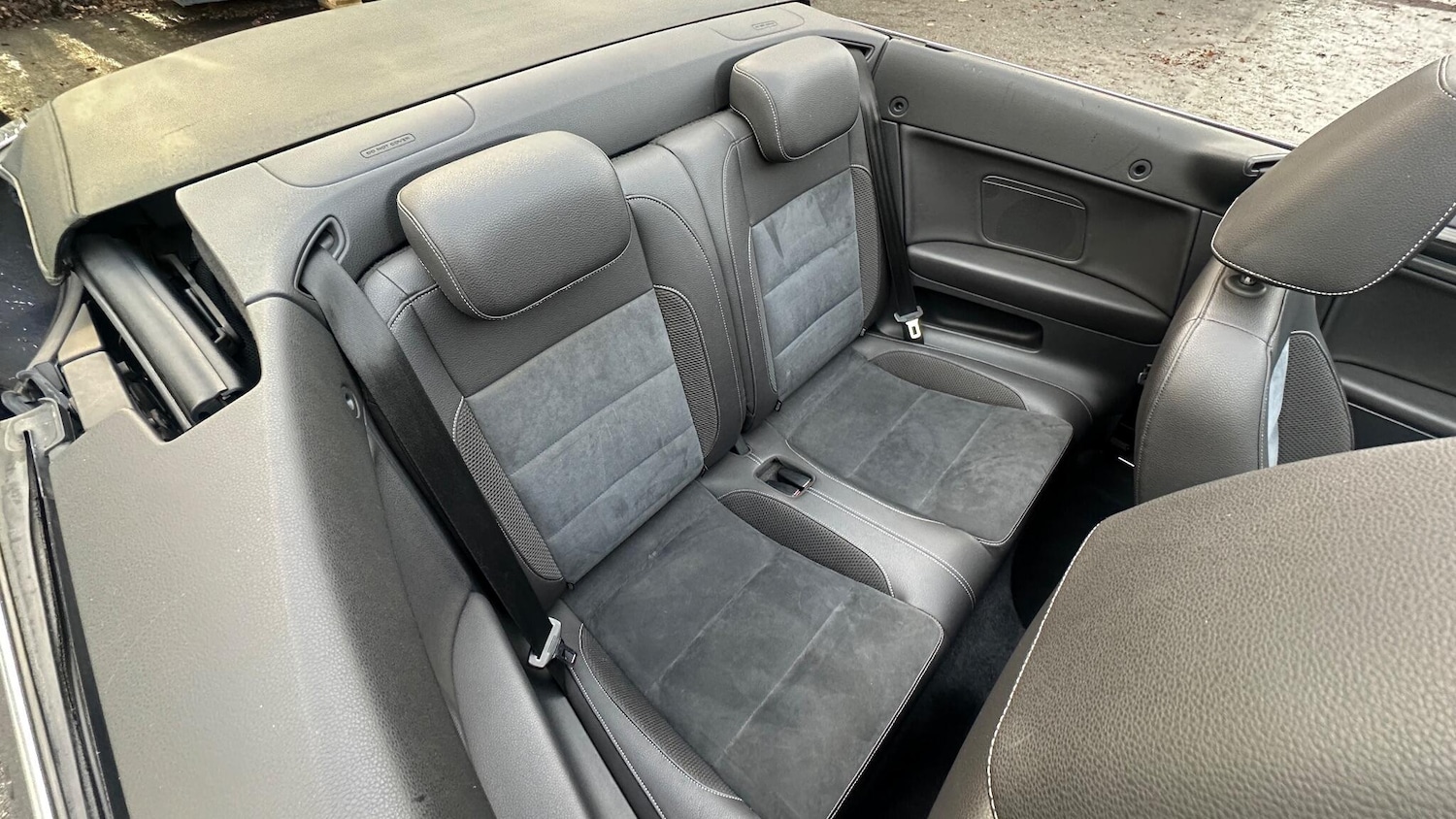 Used Volkswagen Golf 2014 for sale - 77016123: Photo 26