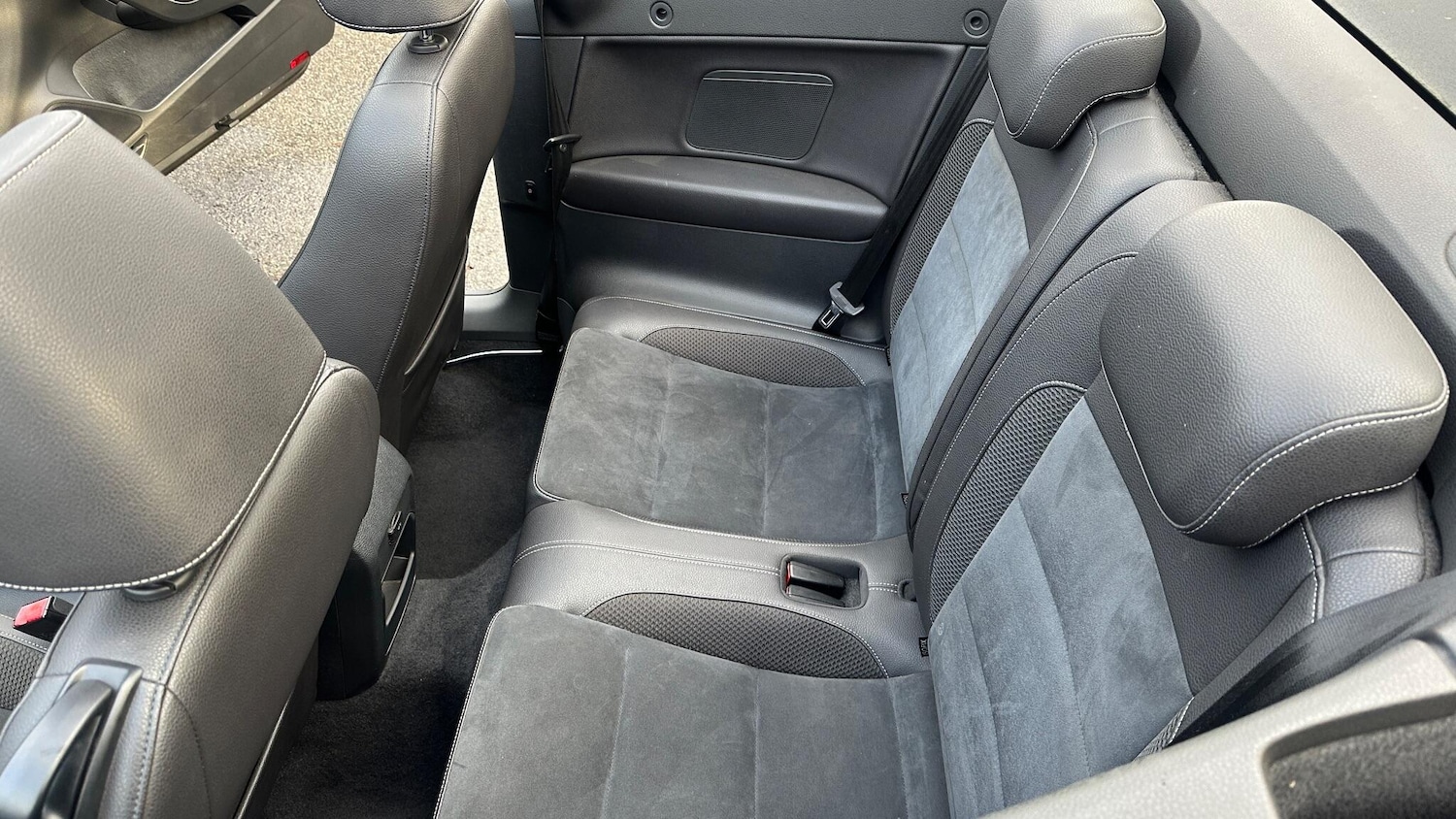 Used Volkswagen Golf 2014 for sale - 77016123: Photo 27