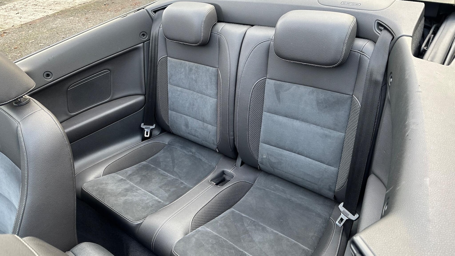 Used Volkswagen Golf 2014 for sale - 77016123: Photo 28