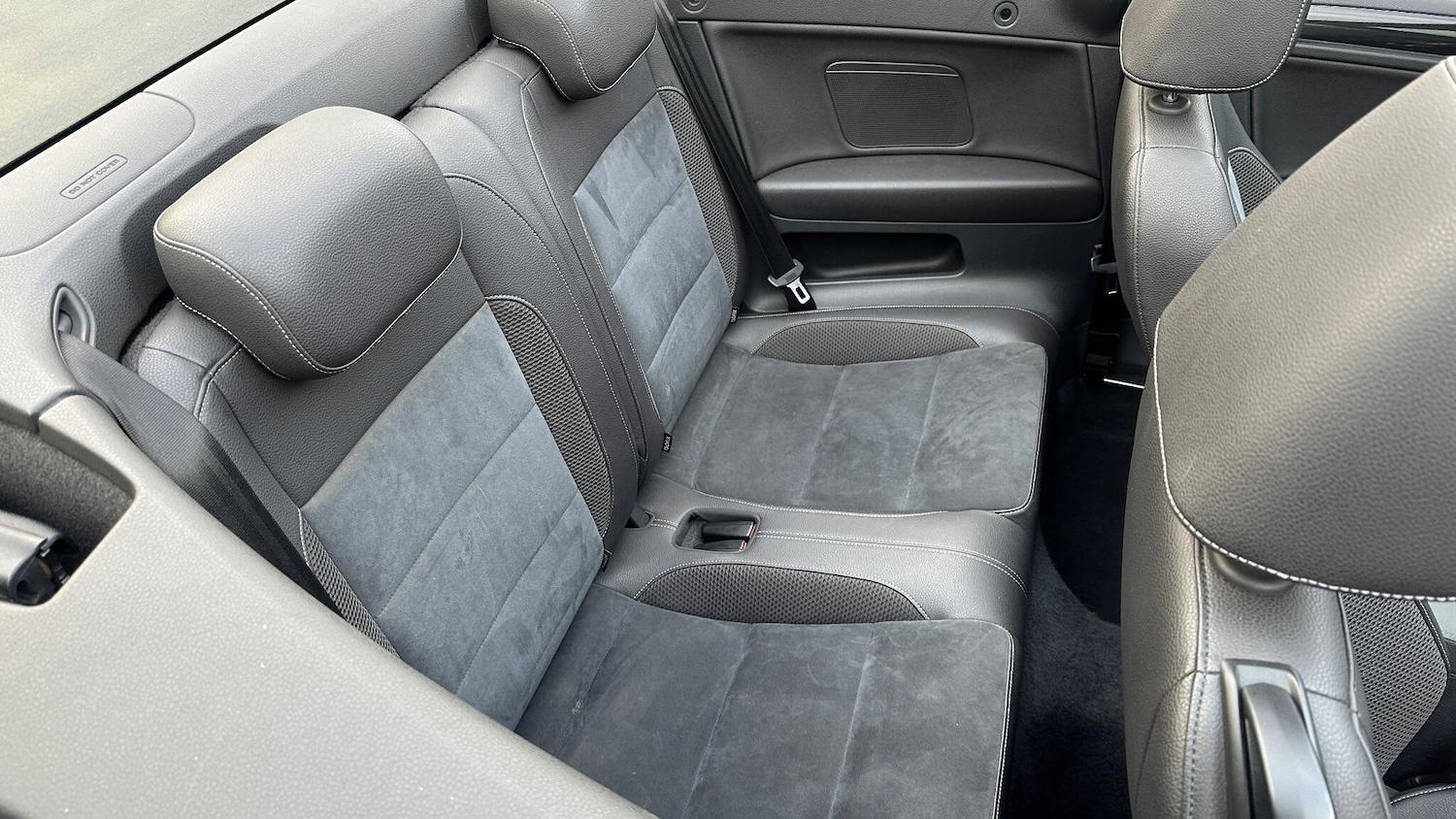 Used Volkswagen Golf 2014 for sale - 77016123: Photo 29