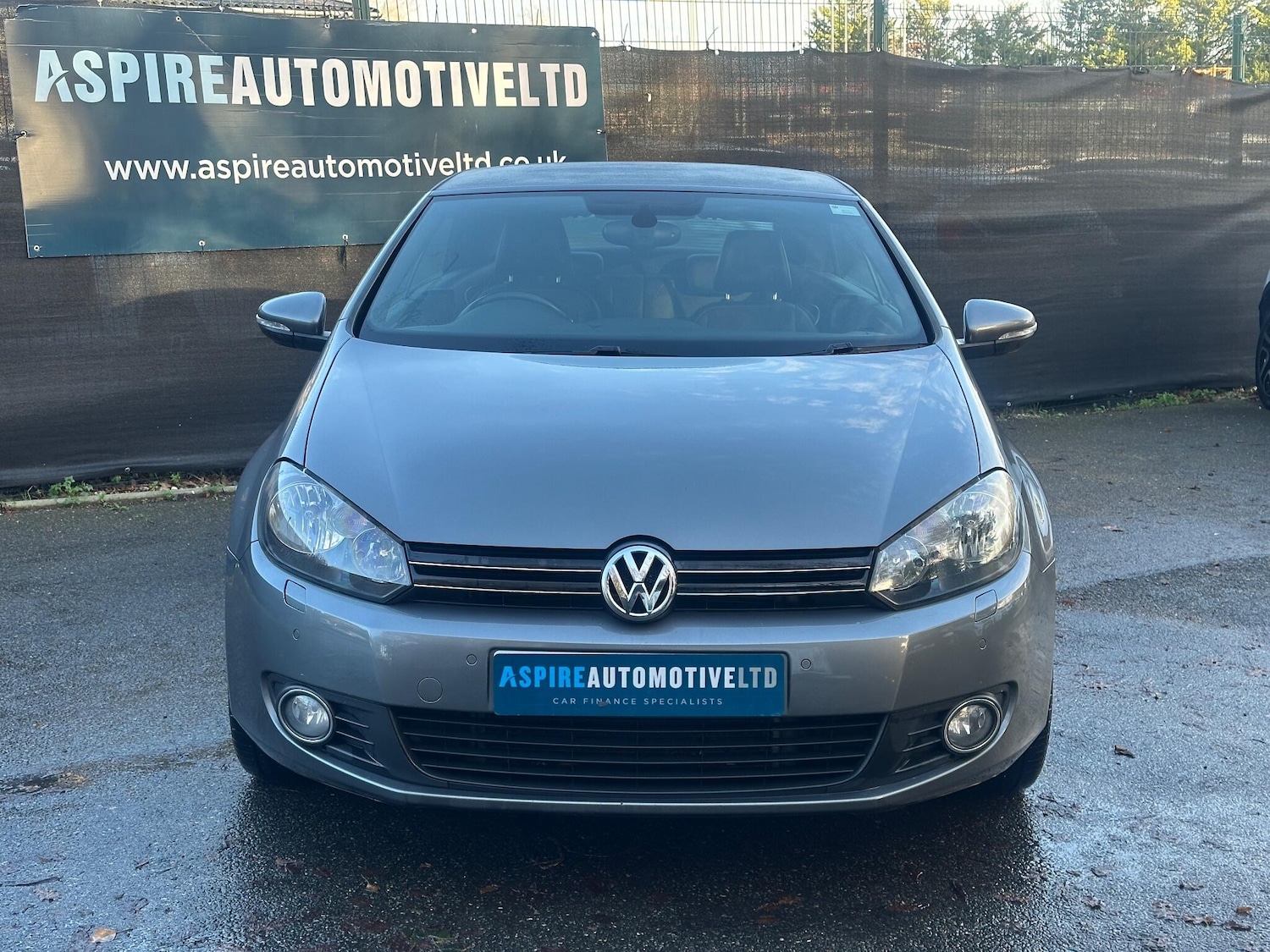 Used Volkswagen Golf 2014 for sale - 77016123: Photo 3