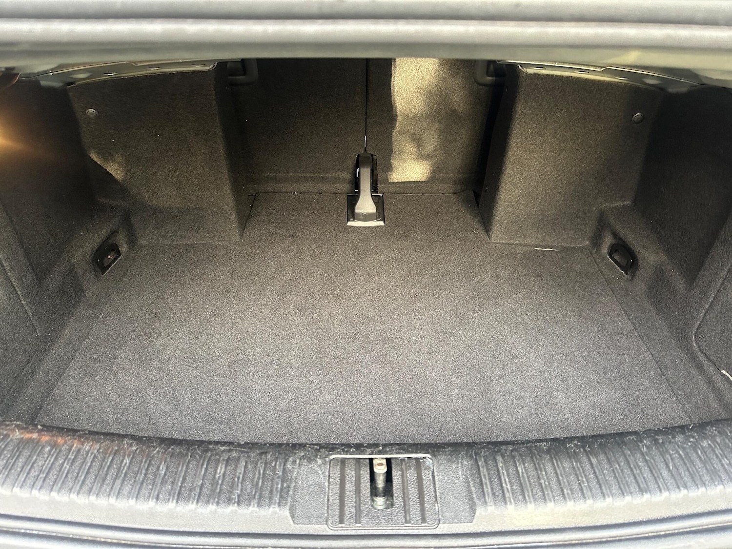 Used Volkswagen Golf 2014 for sale - 77016123: Photo 31