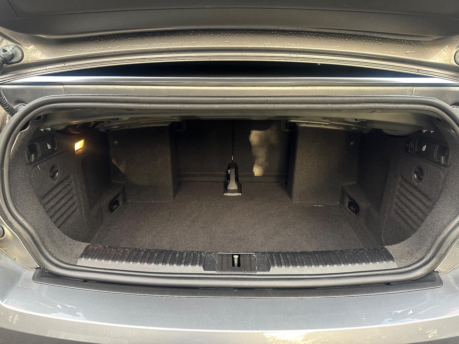 Used Volkswagen Golf 2014 for sale - 77016123: Photo 32