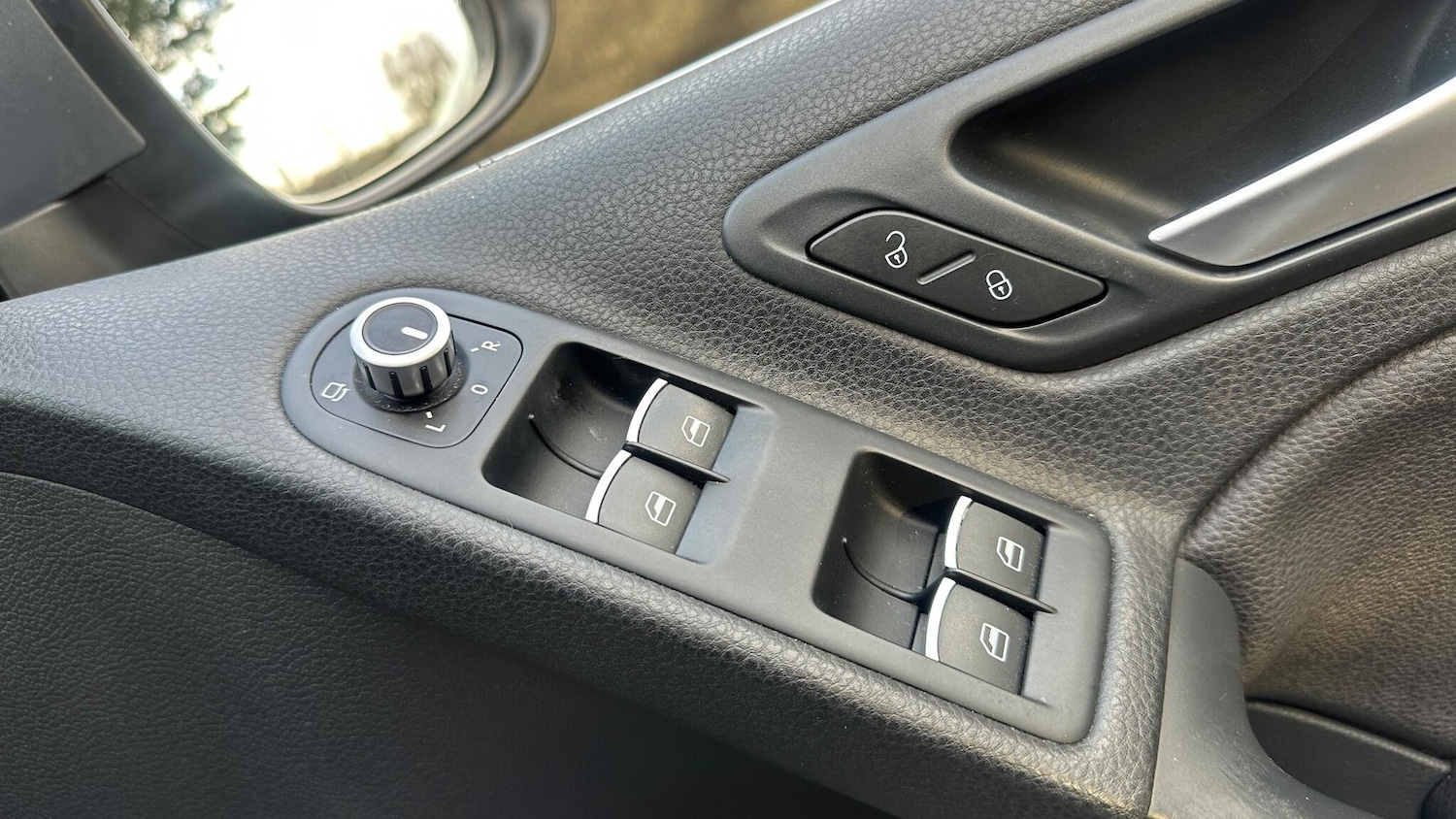 Used Volkswagen Golf 2014 for sale - 77016123: Photo 36