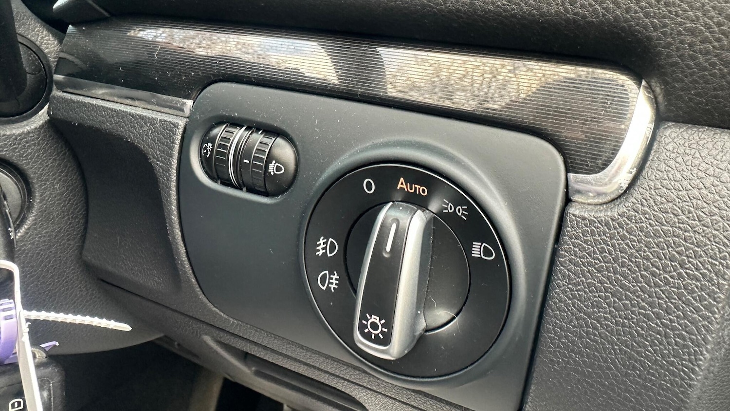 Used Volkswagen Golf 2014 for sale - 77016123: Photo 38