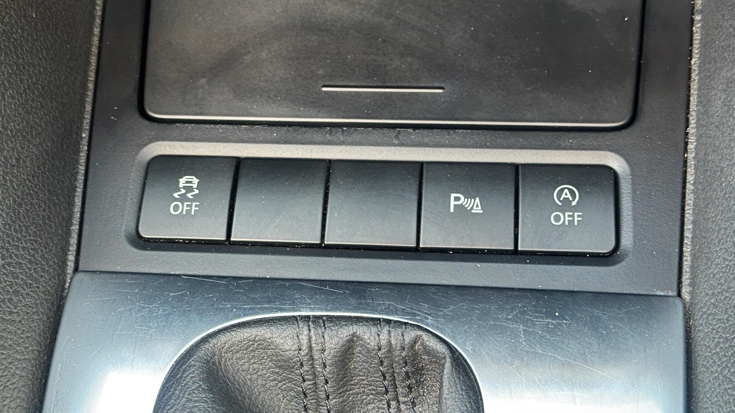 Used Volkswagen Golf 2014 for sale - 77016123: Photo 40