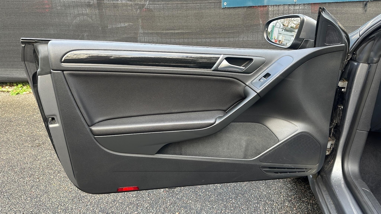 Used Volkswagen Golf 2014 for sale - 77016123: Photo 43