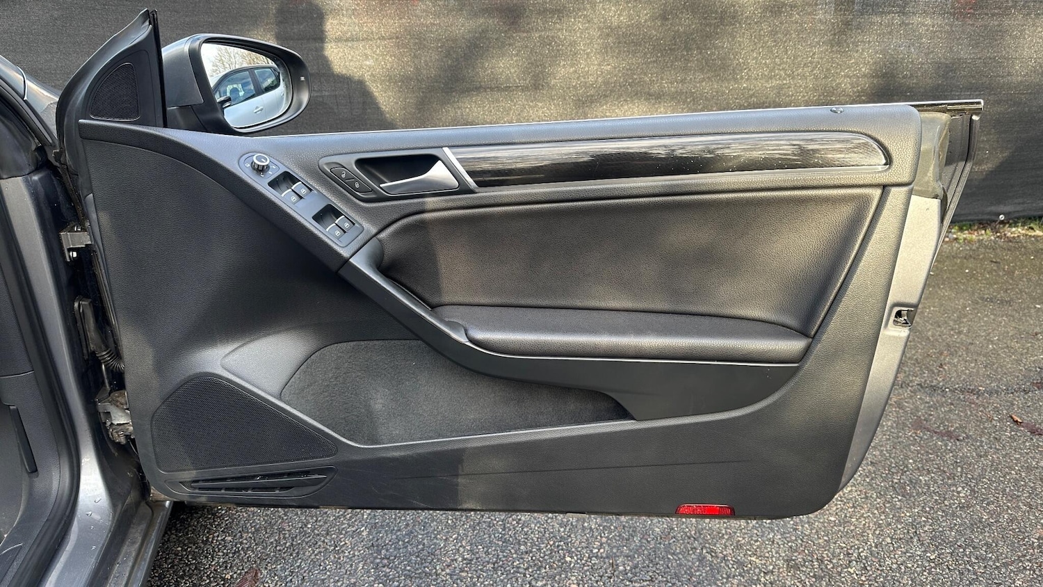 Used Volkswagen Golf 2014 for sale - 77016123: Photo 44