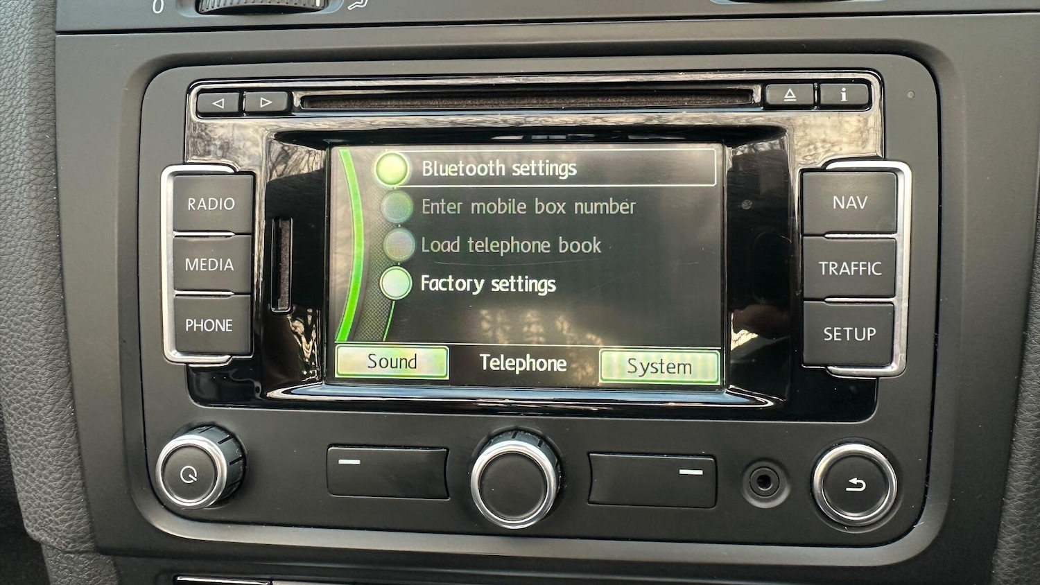 Used Volkswagen Golf 2014 for sale - 77016123: Photo 45