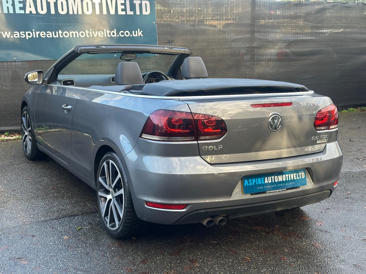 Used Volkswagen Golf 2014 for sale - 77016123: Photo 5