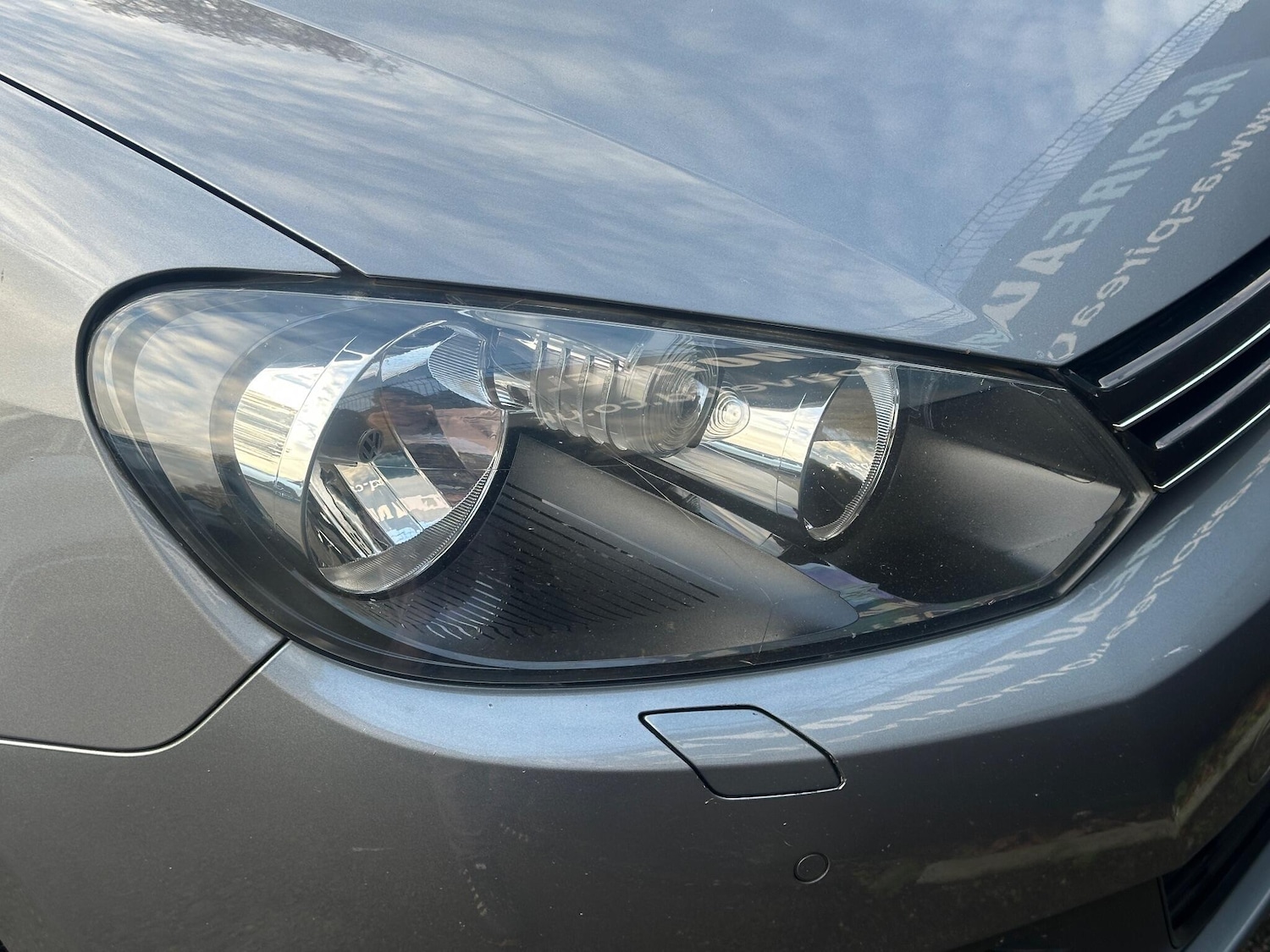 Used Volkswagen Golf 2014 for sale - 77016123: Photo 53