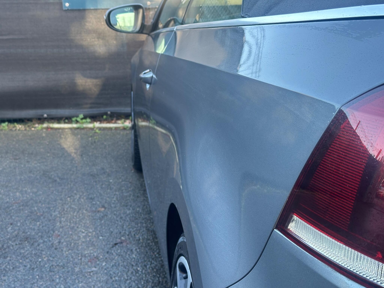 Used Volkswagen Golf 2014 for sale - 77016123: Photo 55