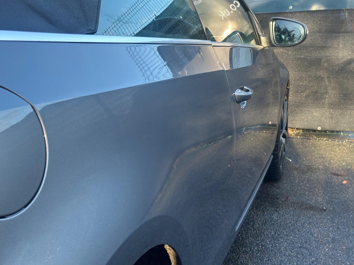 Used Volkswagen Golf 2014 for sale - 77016123: Photo 56