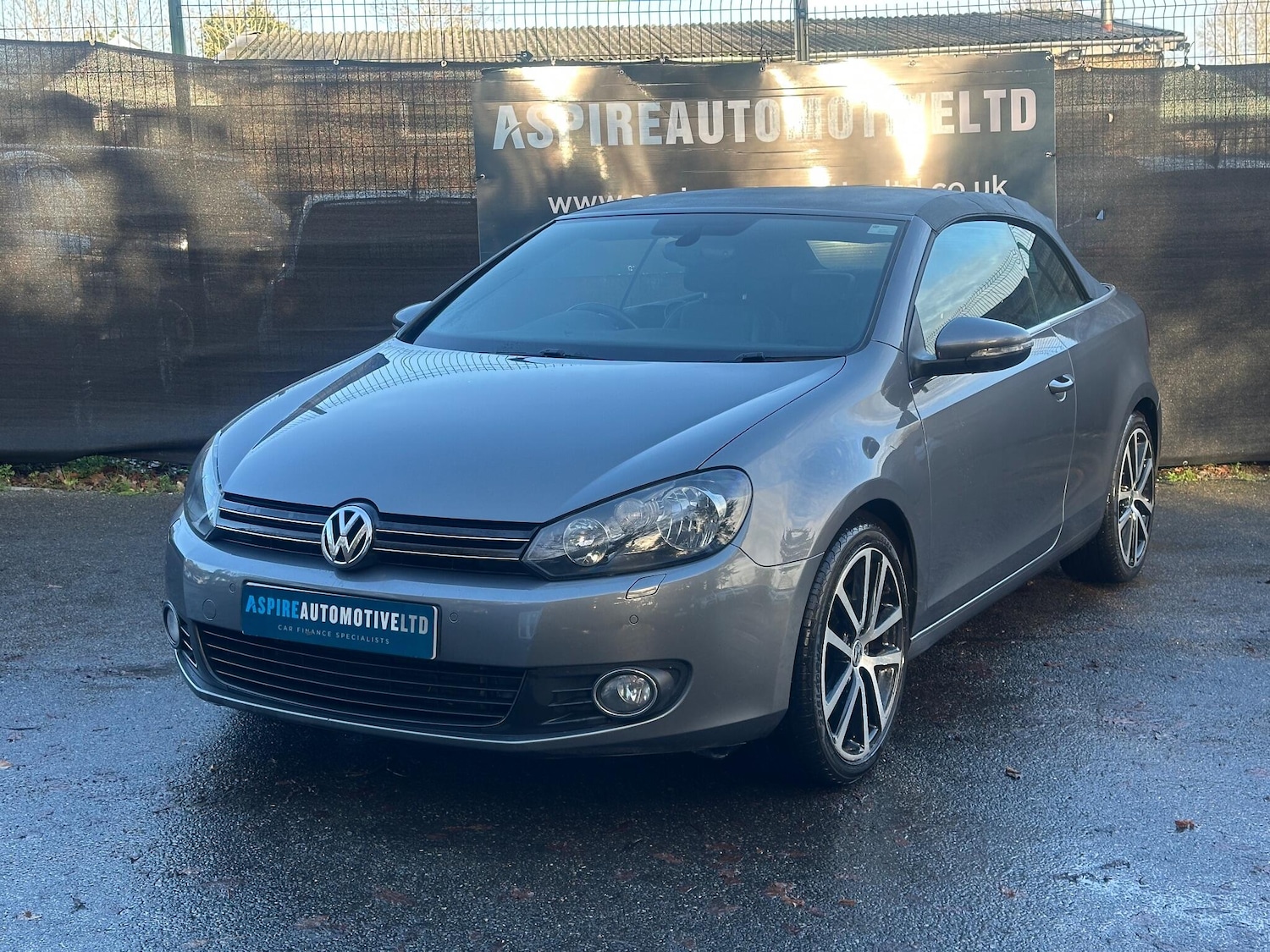 Used Volkswagen Golf 2014 for sale - 77016123: Photo 6