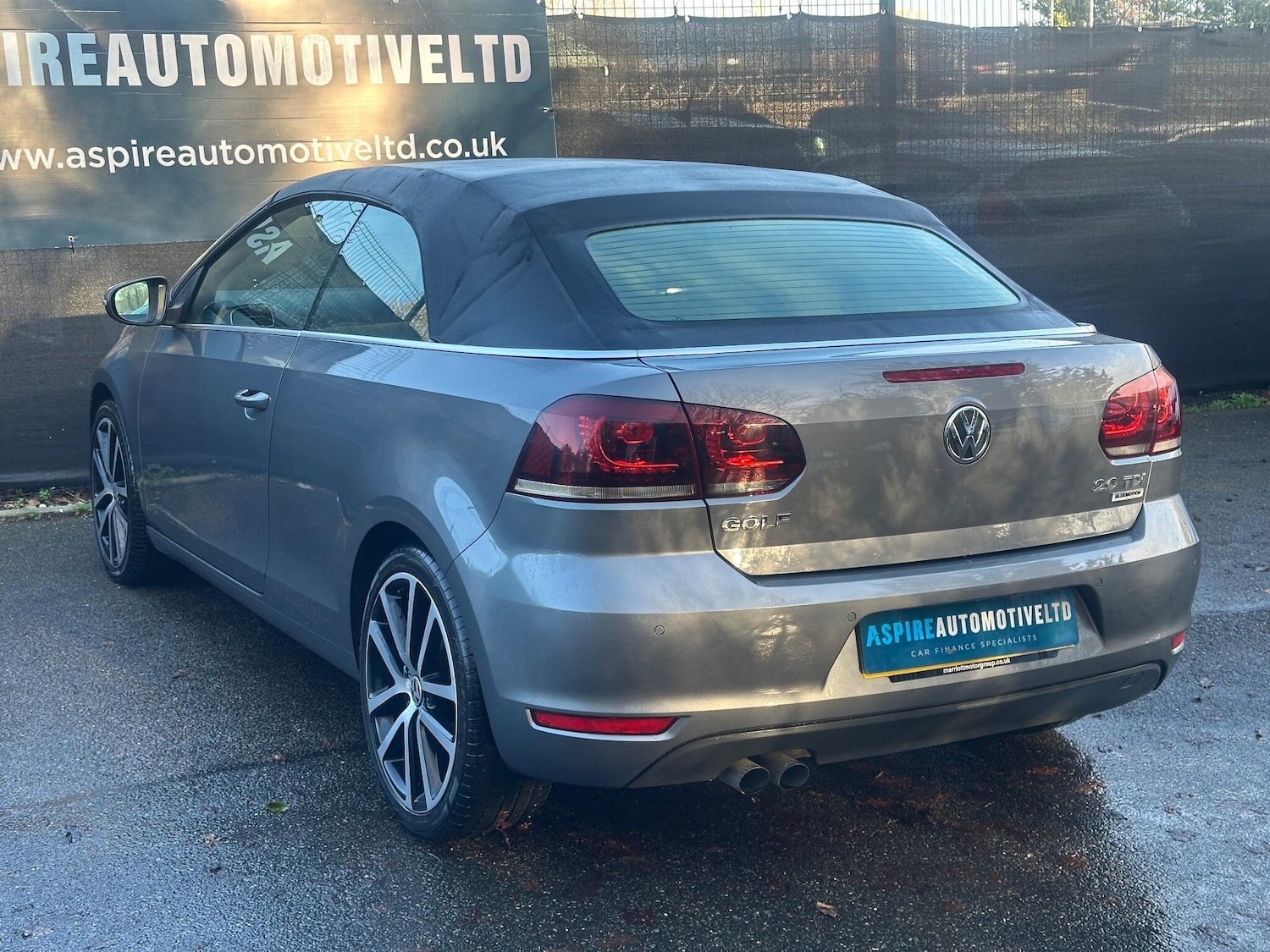 Used Volkswagen Golf 2014 for sale - 77016123: Photo 7