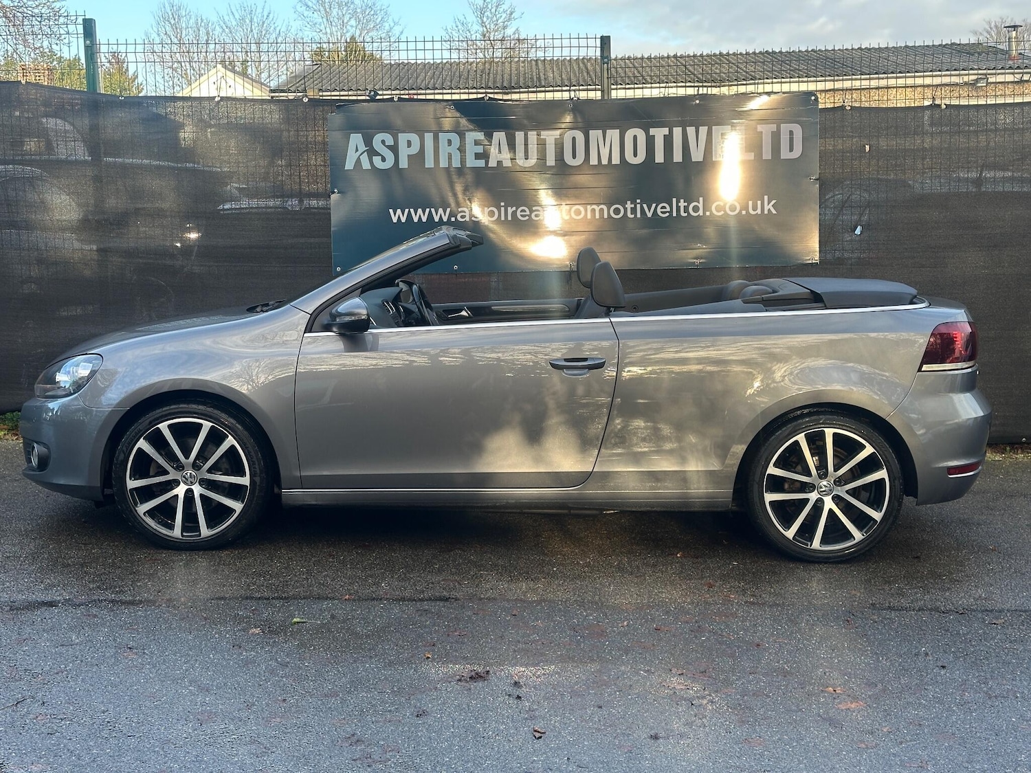 Used Volkswagen Golf 2014 for sale - 77016123: Photo 8