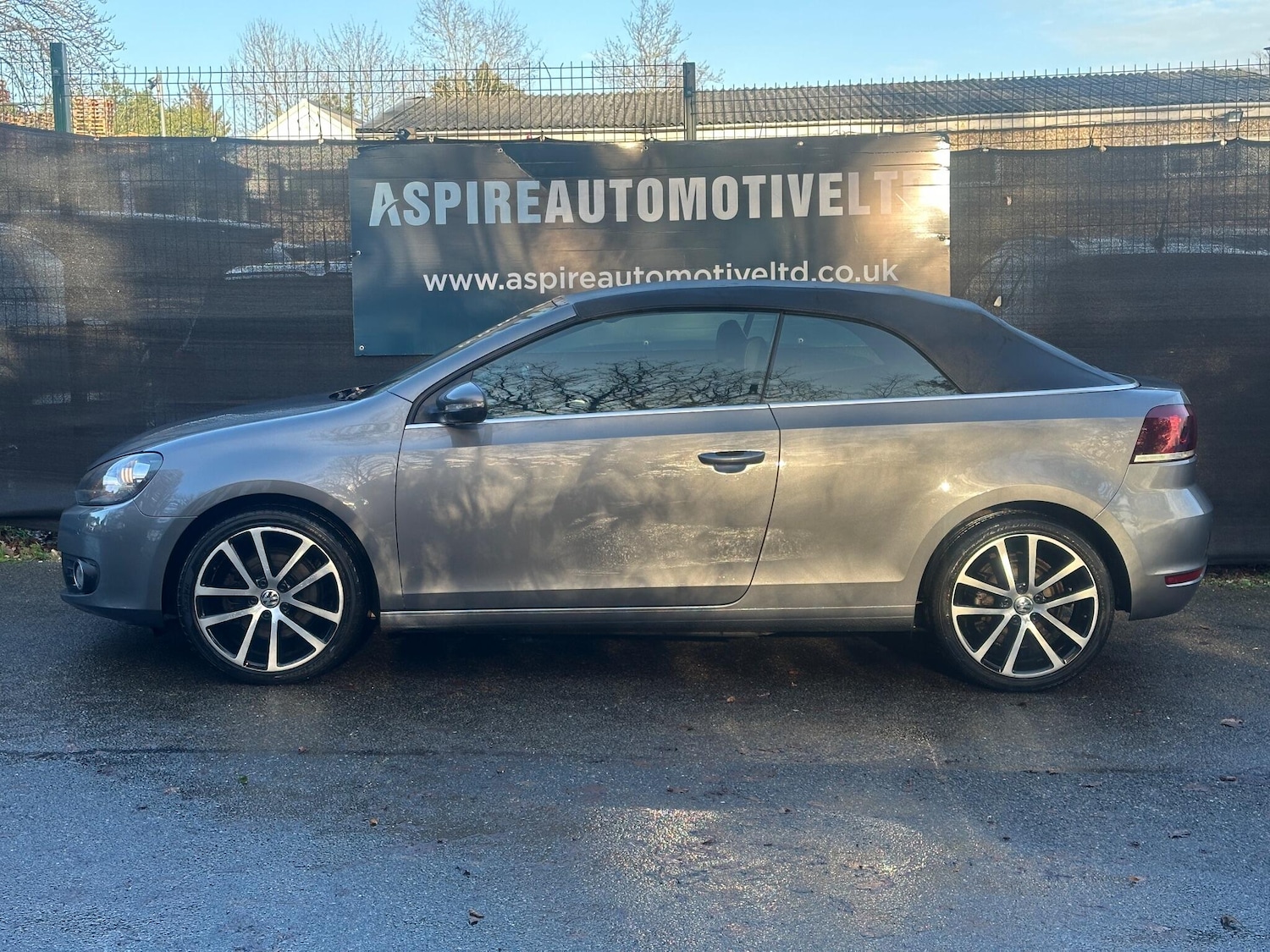 Used Volkswagen Golf 2014 for sale - 77016123: Photo 9