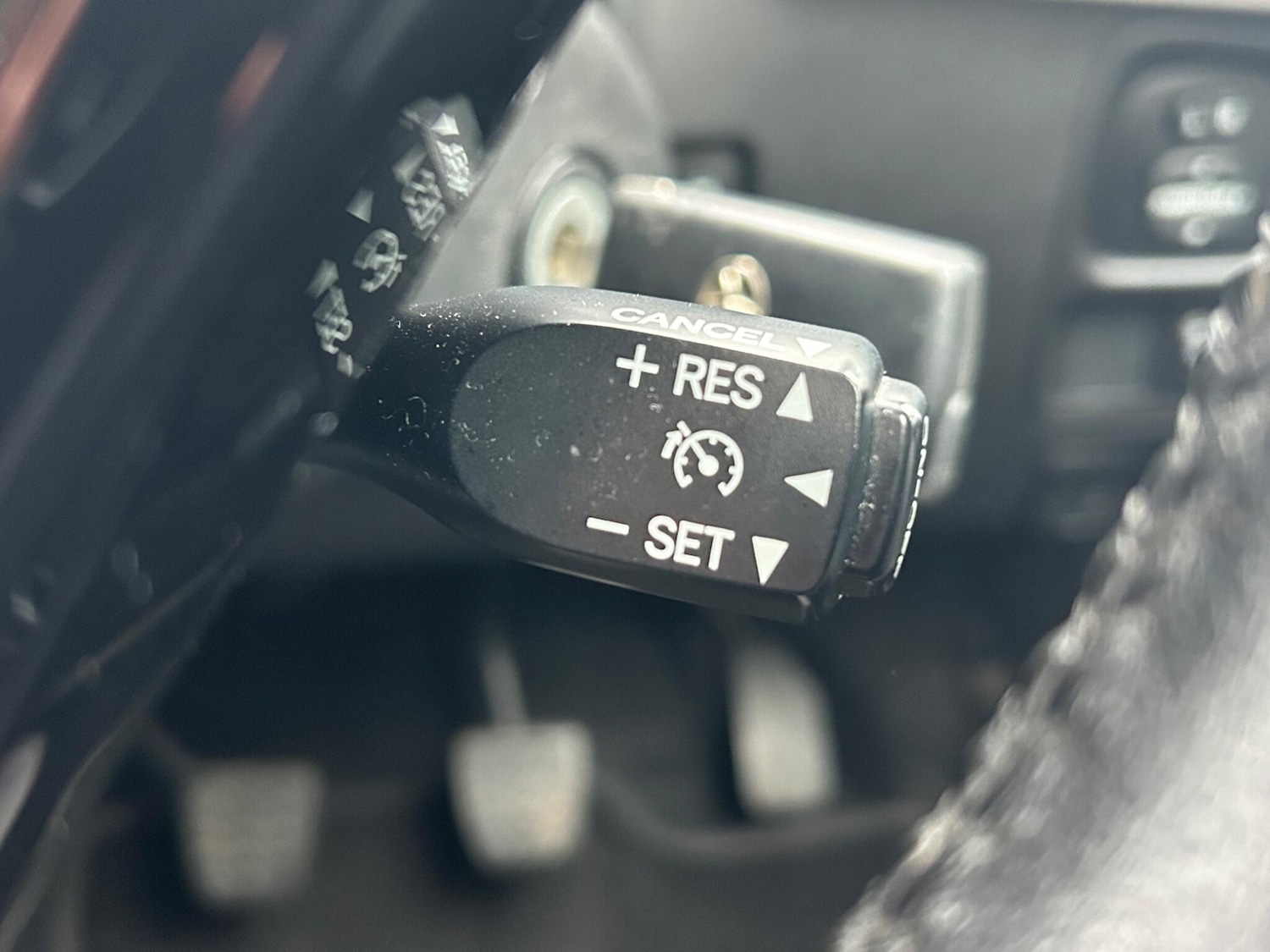 Used Toyota AYGO 2017 for sale - 77598425: Photo 20