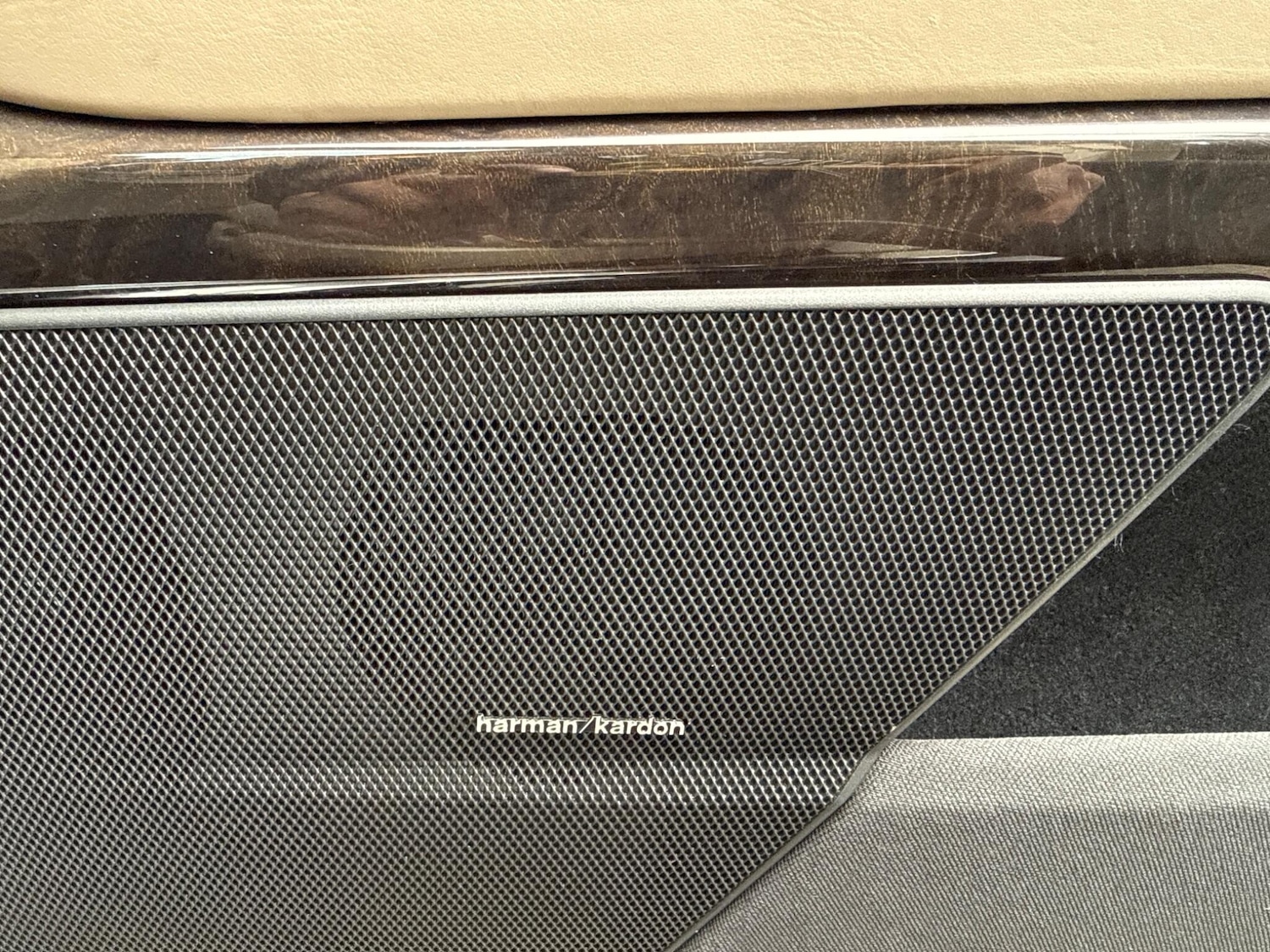 Used Mercedes-Benz CL 2009 for sale - 78006644: Photo 17