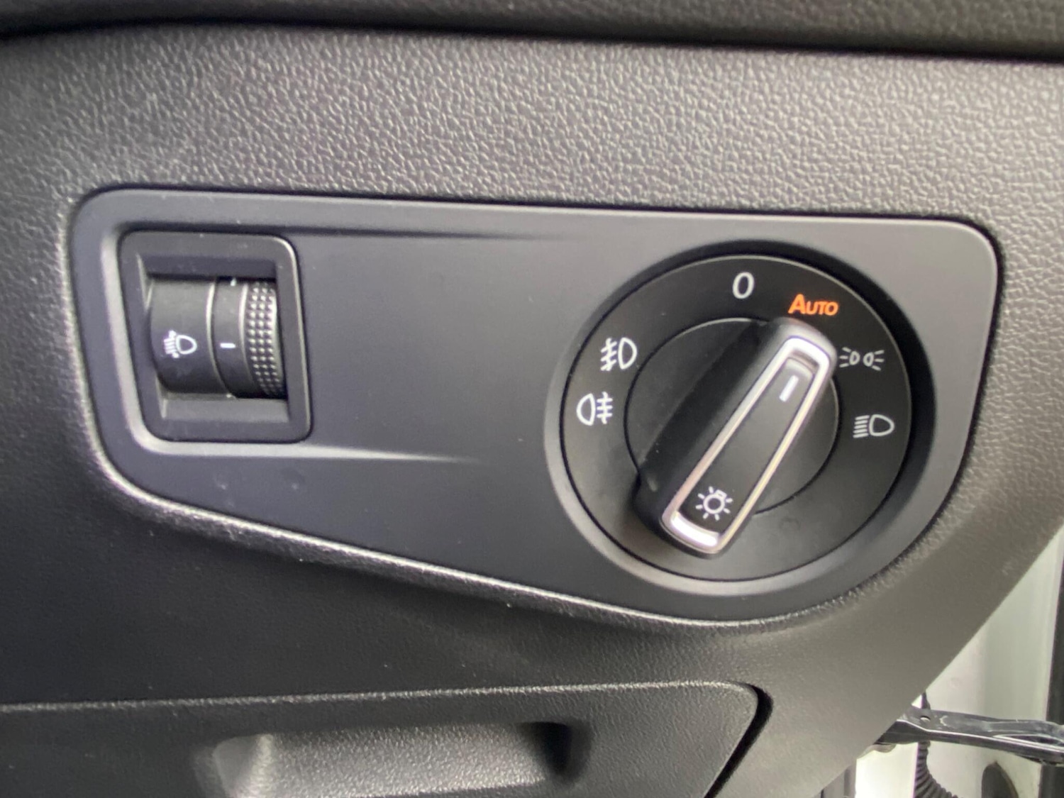 Used Volkswagen Tiguan 2016 for sale - 76473203: Photo 23