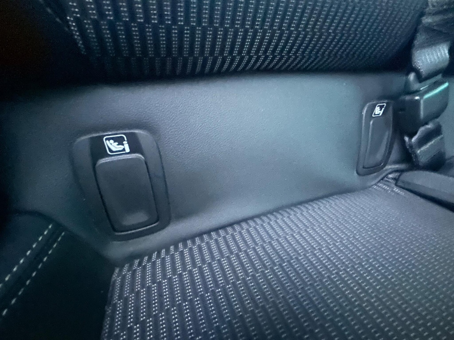 Used Vauxhall Insignia 2017 for sale - 76953590: Photo 19