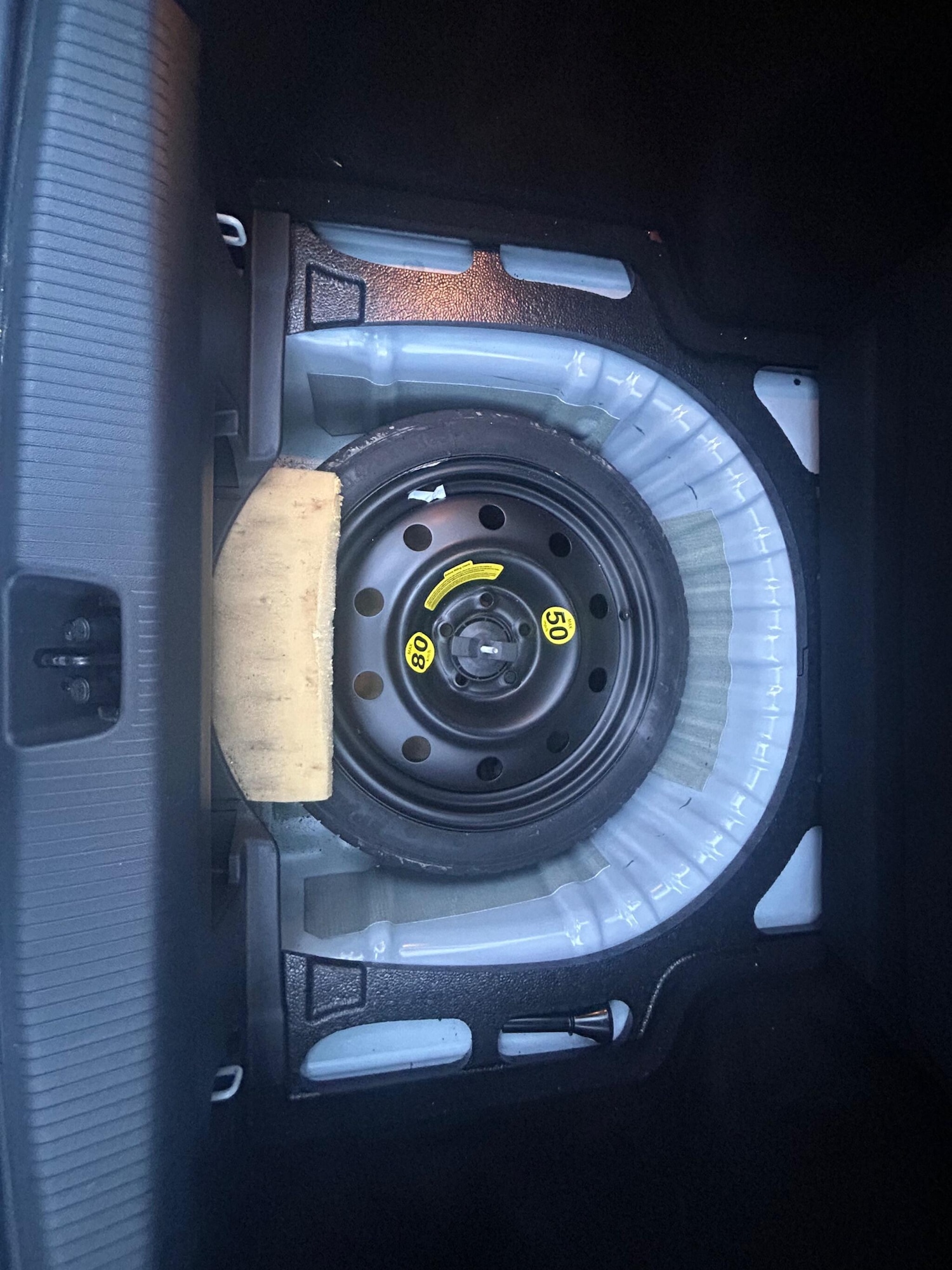 Used Vauxhall Insignia 2017 for sale - 76953590: Photo 20