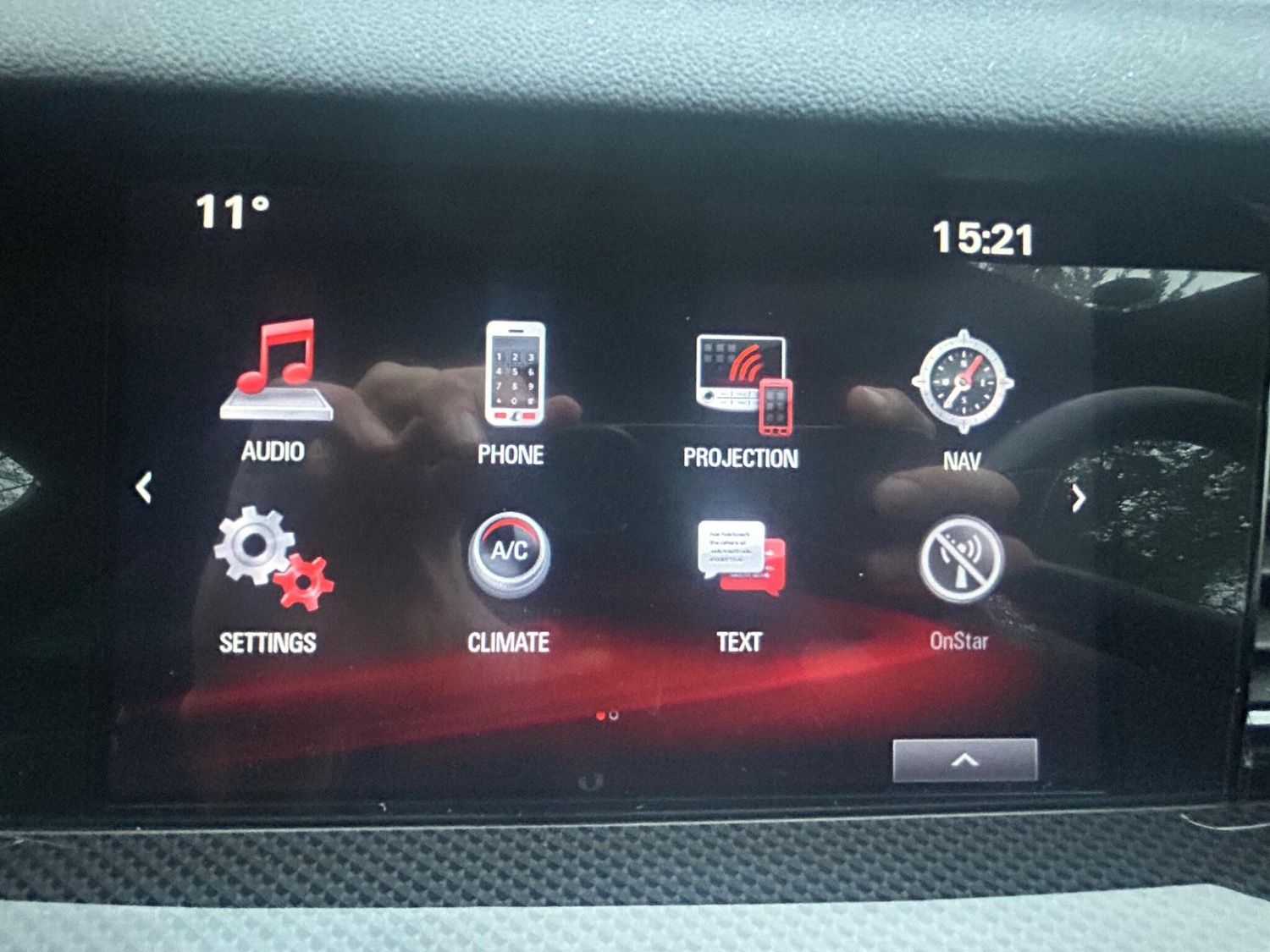 Used Vauxhall Insignia 2017 for sale - 76953590: Photo 24